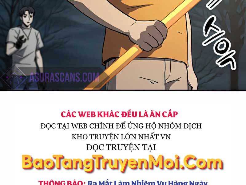 Người Chơi Không Thể Thăng Cấp Chapter 68 - Trang 4