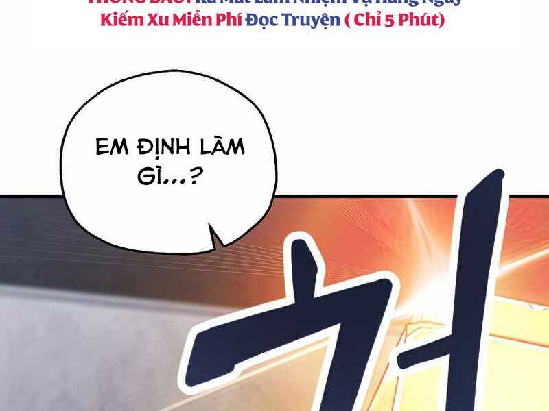 Người Chơi Không Thể Thăng Cấp Chapter 68 - Trang 4