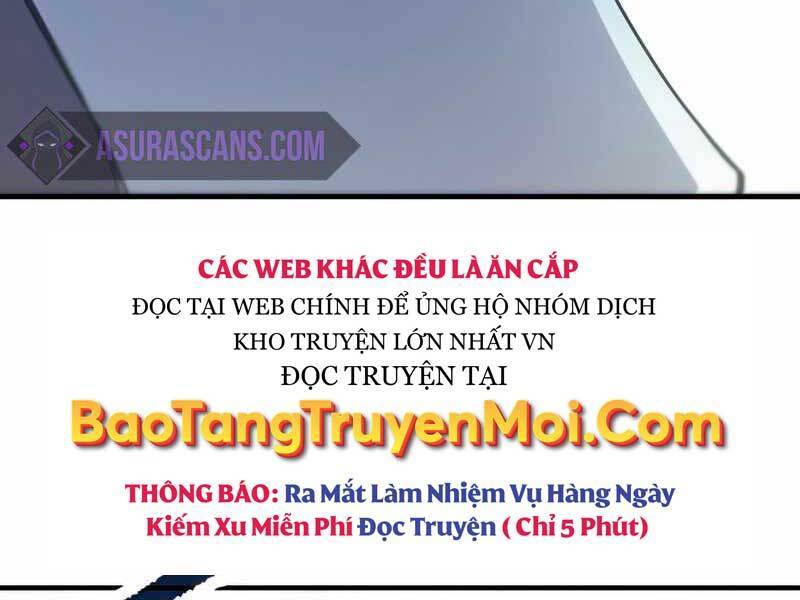 Người Chơi Không Thể Thăng Cấp Chapter 68 - Trang 4