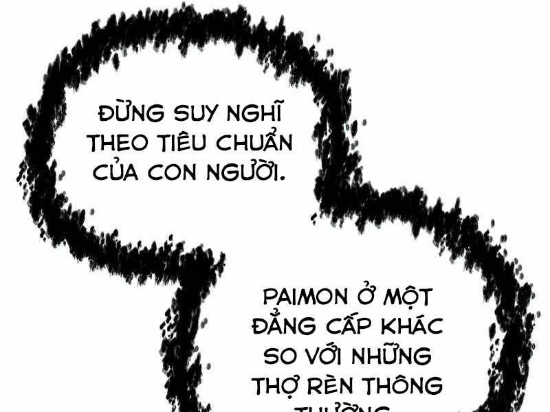 Người Chơi Không Thể Thăng Cấp Chapter 68 - Trang 4