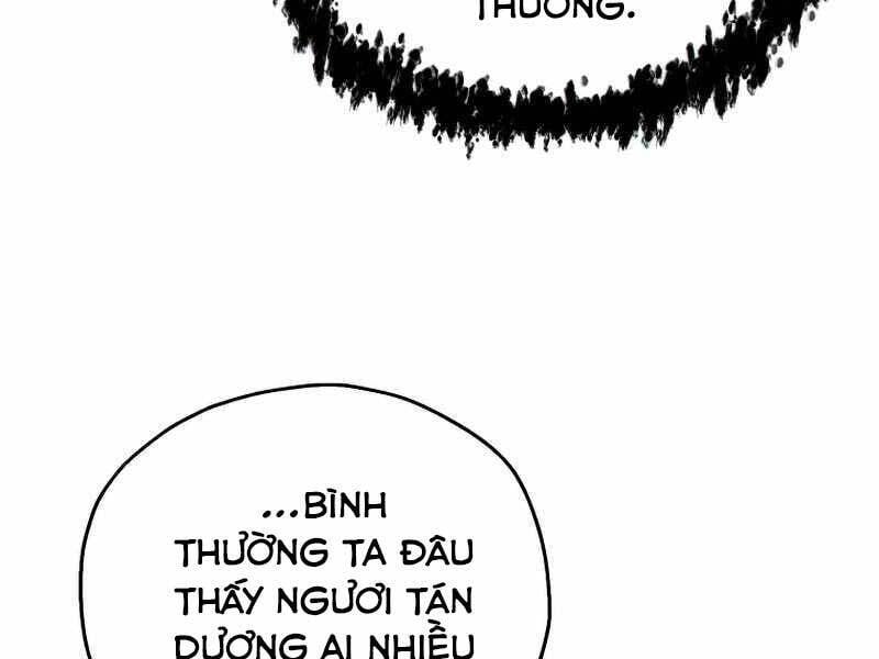 Người Chơi Không Thể Thăng Cấp Chapter 68 - Trang 4