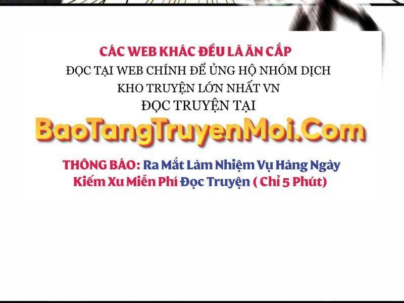 Người Chơi Không Thể Thăng Cấp Chapter 68 - Trang 4