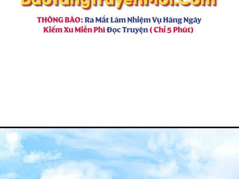 Người Chơi Không Thể Thăng Cấp Chapter 68 - Trang 4