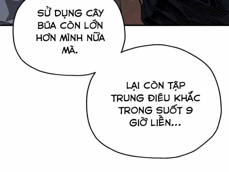 Người Chơi Không Thể Thăng Cấp Chapter 68 - Trang 4