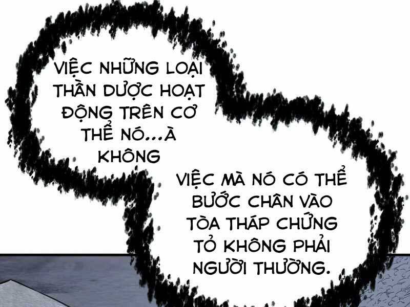 Người Chơi Không Thể Thăng Cấp Chapter 68 - Trang 4