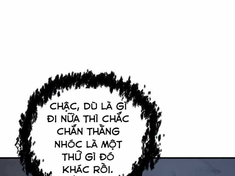 Người Chơi Không Thể Thăng Cấp Chapter 68 - Trang 4