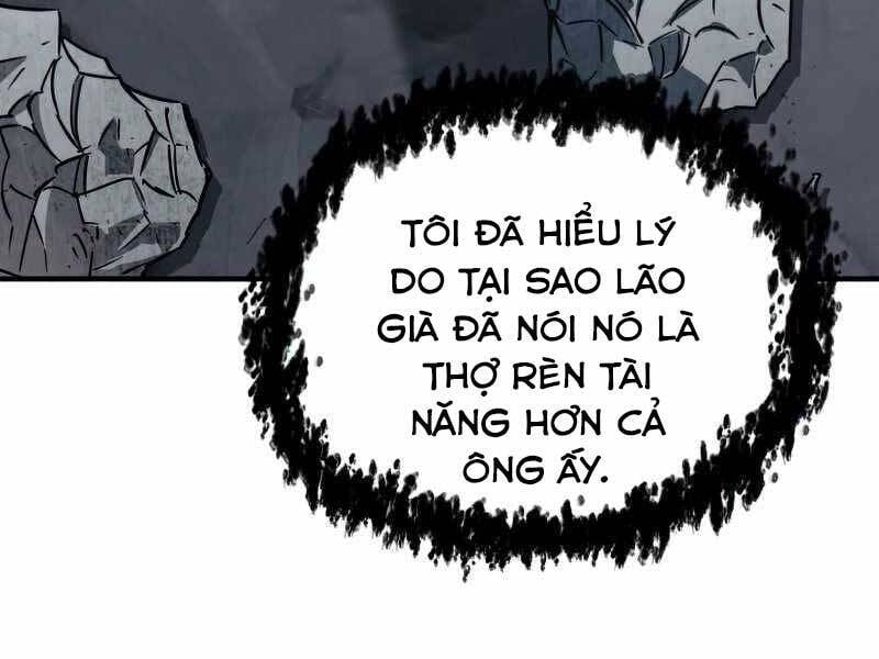 Người Chơi Không Thể Thăng Cấp Chapter 68 - Trang 4