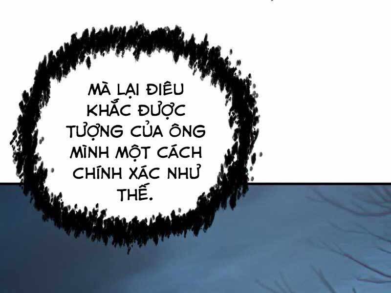 Người Chơi Không Thể Thăng Cấp Chapter 68 - Trang 4