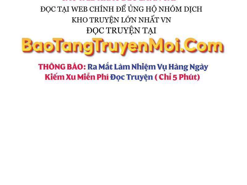 Người Chơi Không Thể Thăng Cấp Chapter 68 - Trang 4