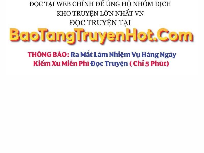 Người Chơi Không Thể Thăng Cấp Chapter 73 - Trang 4