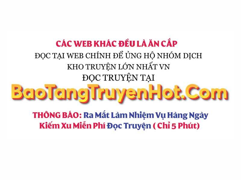 Người Chơi Không Thể Thăng Cấp Chapter 73 - Trang 4