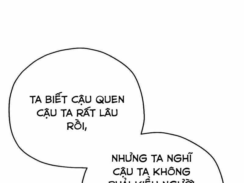 Người Chơi Không Thể Thăng Cấp Chapter 73 - Trang 4