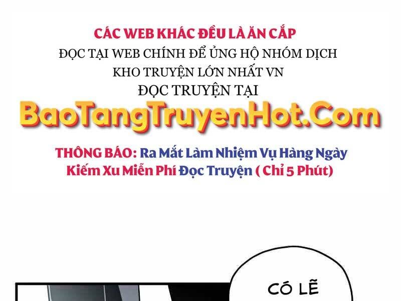 Người Chơi Không Thể Thăng Cấp Chapter 73 - Trang 4