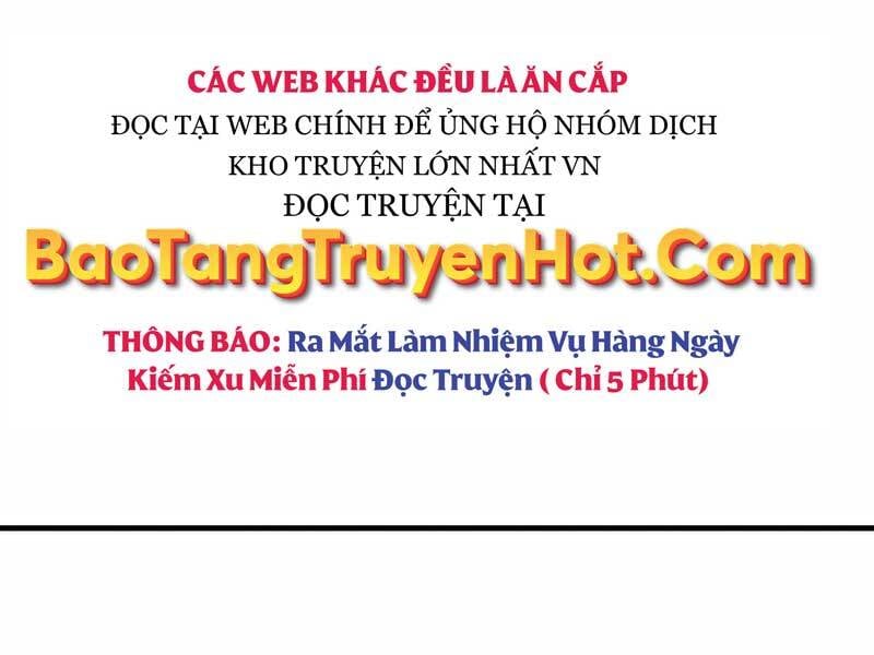 Người Chơi Không Thể Thăng Cấp Chapter 73 - Trang 4