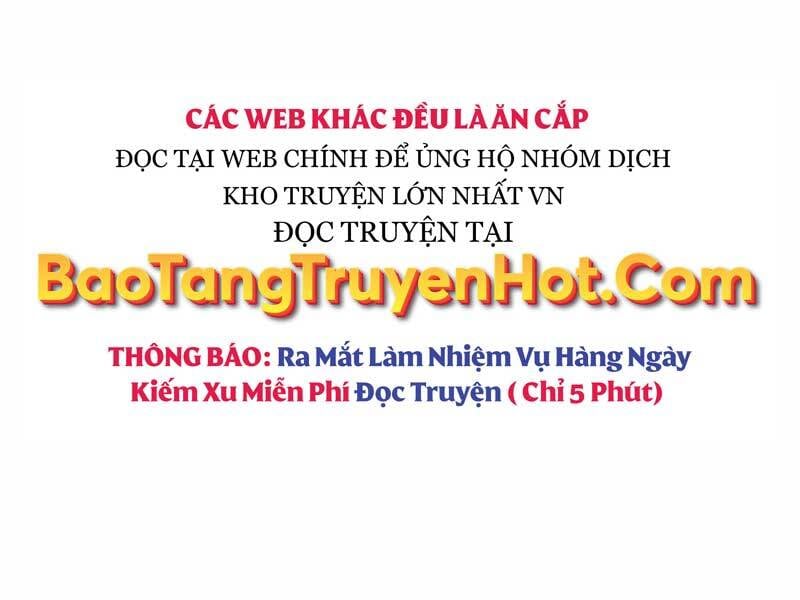 Người Chơi Không Thể Thăng Cấp Chapter 73 - Trang 4