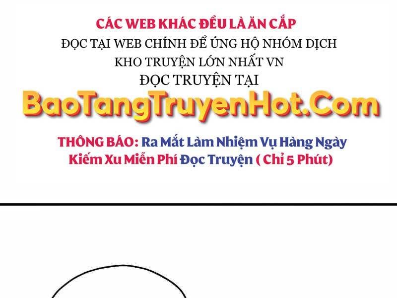 Người Chơi Không Thể Thăng Cấp Chapter 73 - Trang 4