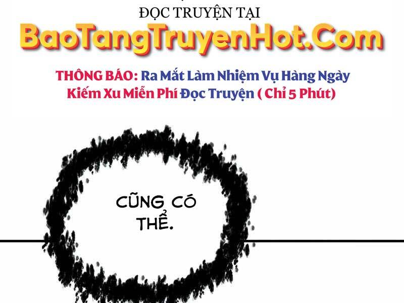 Người Chơi Không Thể Thăng Cấp Chapter 73 - Trang 4