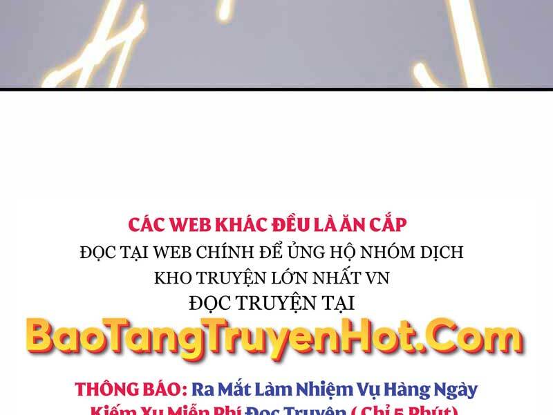 Người Chơi Không Thể Thăng Cấp Chapter 73 - Trang 4