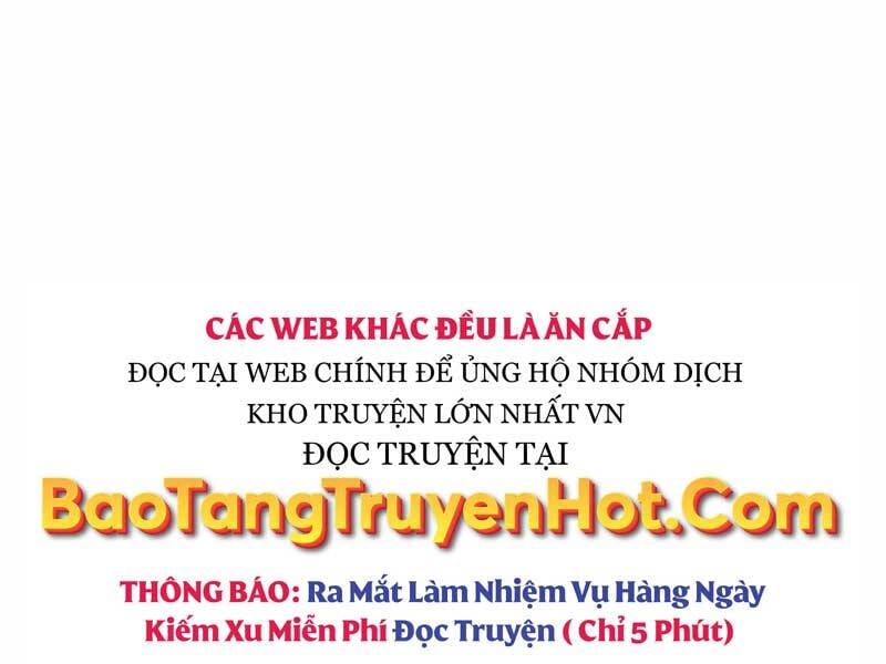 Người Chơi Không Thể Thăng Cấp Chapter 73 - Trang 4