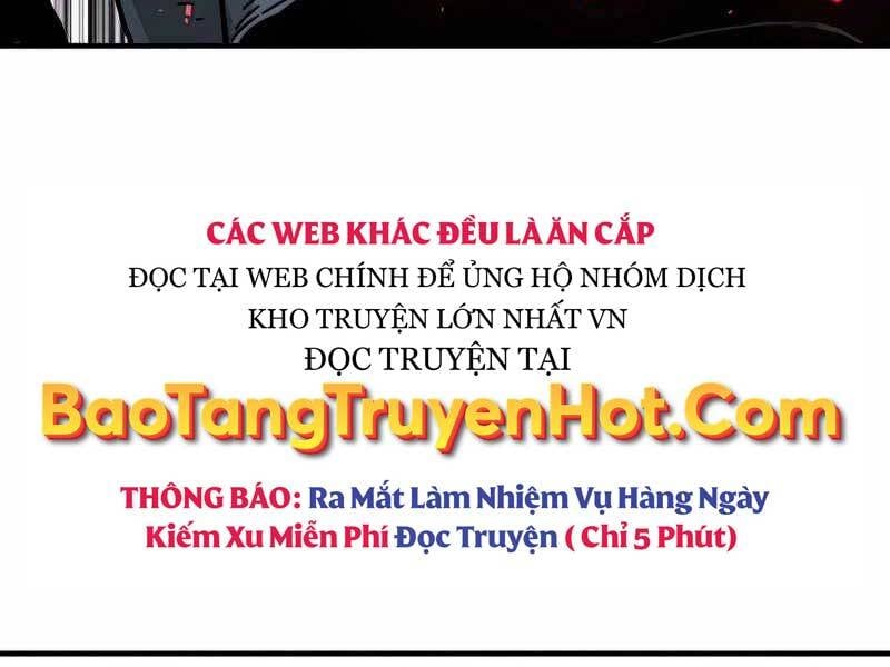 Người Chơi Không Thể Thăng Cấp Chapter 73 - Trang 4