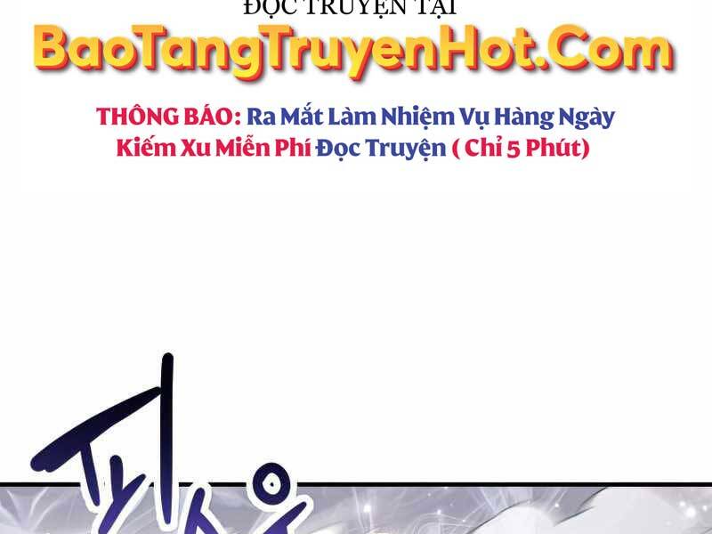 Người Chơi Không Thể Thăng Cấp Chapter 73 - Trang 4