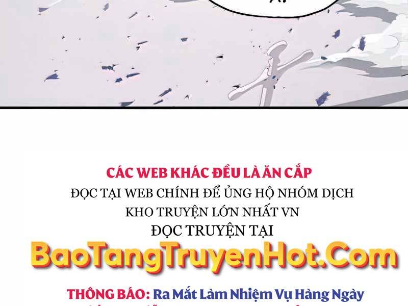 Người Chơi Không Thể Thăng Cấp Chapter 73 - Trang 4