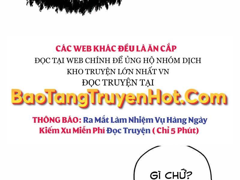 Người Chơi Không Thể Thăng Cấp Chapter 73 - Trang 4