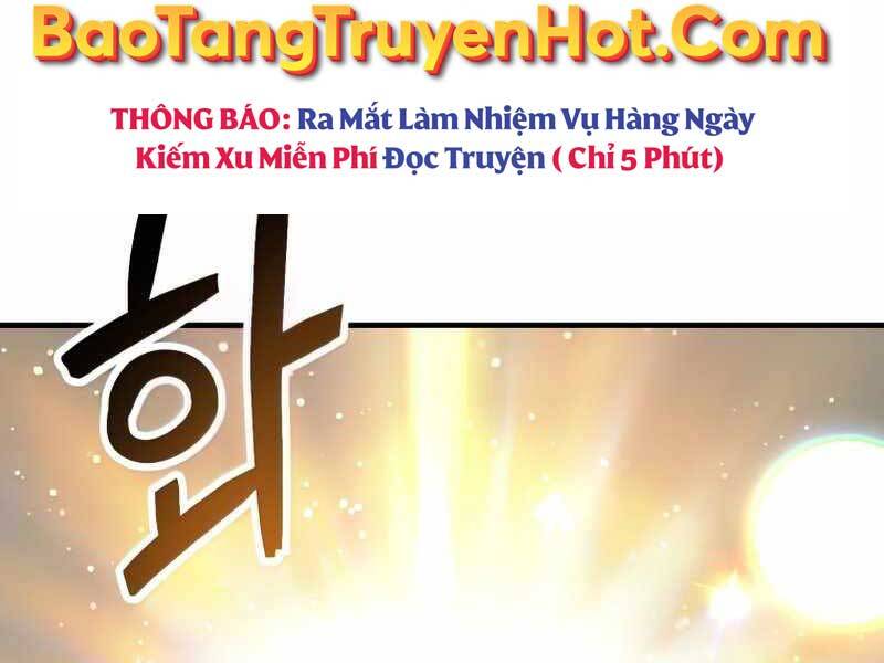 Người Chơi Không Thể Thăng Cấp Chapter 73 - Trang 4