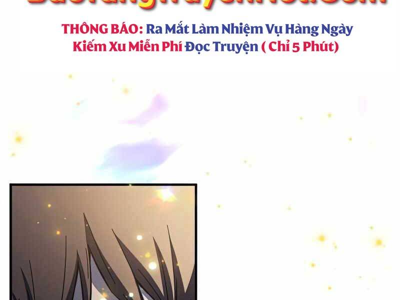 Người Chơi Không Thể Thăng Cấp Chapter 73 - Trang 4