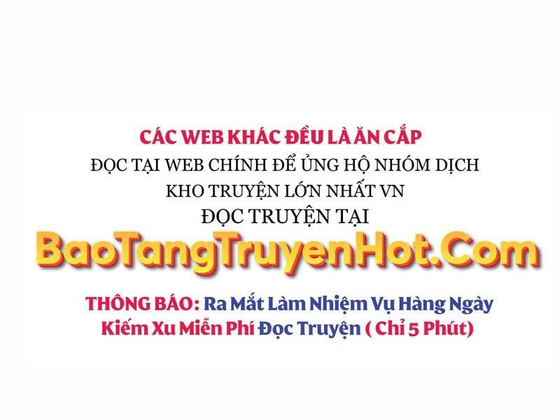 Người Chơi Không Thể Thăng Cấp Chapter 73 - Trang 4