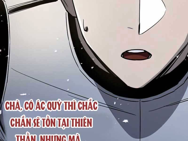 Người Chơi Không Thể Thăng Cấp Chapter 73 - Trang 4