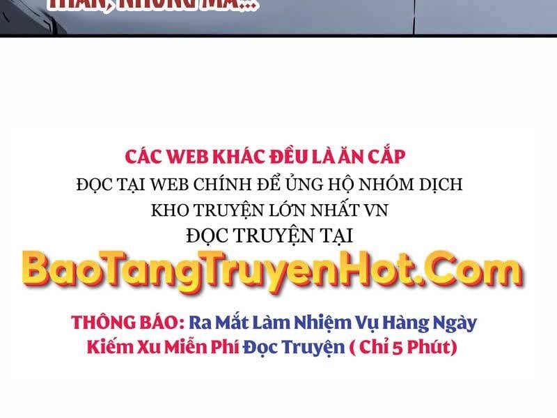 Người Chơi Không Thể Thăng Cấp Chapter 73 - Trang 4