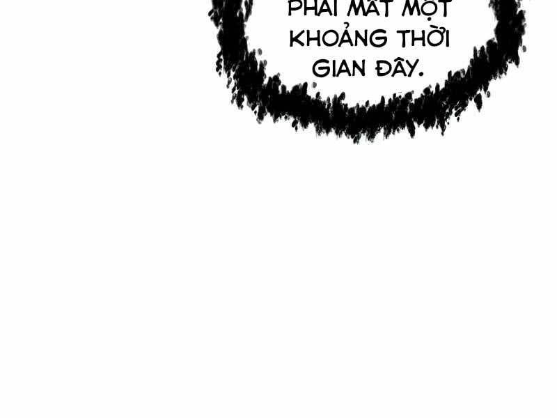 Người Chơi Không Thể Thăng Cấp Chapter 73 - Trang 4