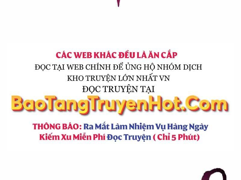 Người Chơi Không Thể Thăng Cấp Chapter 73 - Trang 4