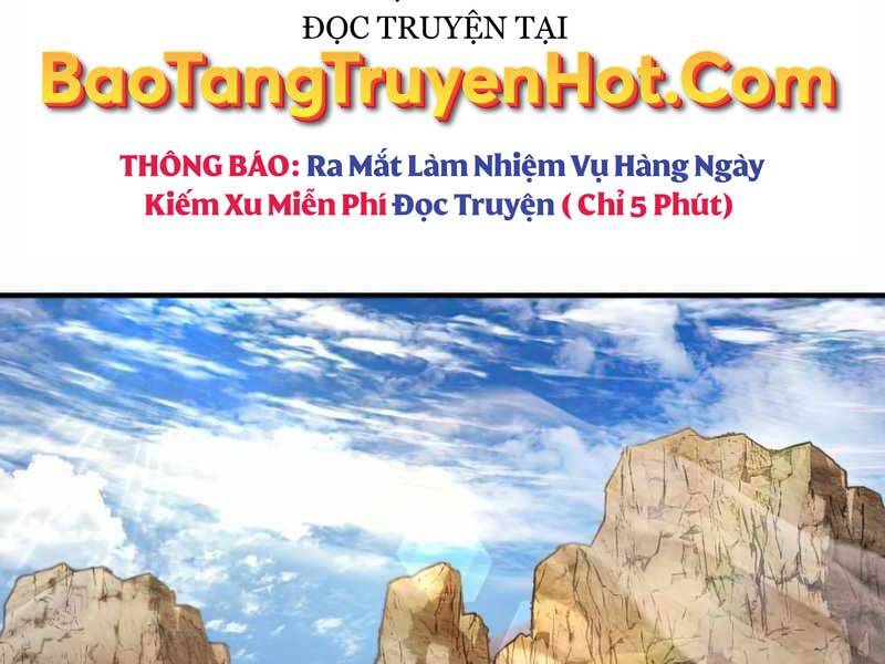 Người Chơi Không Thể Thăng Cấp Chapter 73 - Trang 4