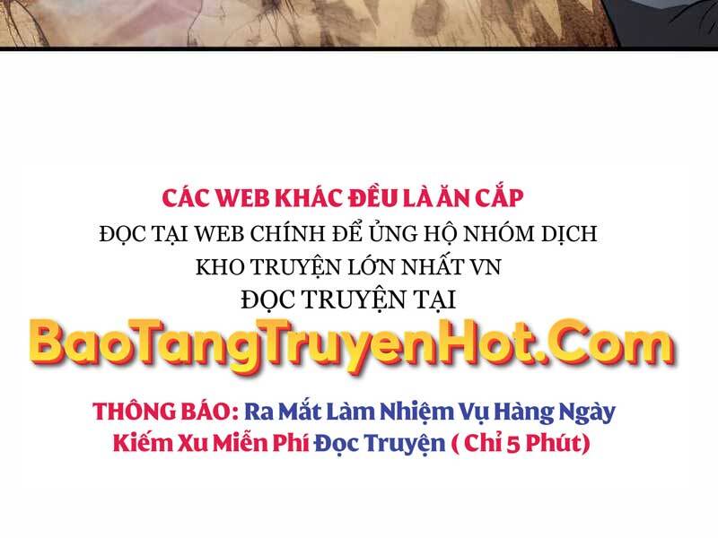 Người Chơi Không Thể Thăng Cấp Chapter 73 - Trang 4