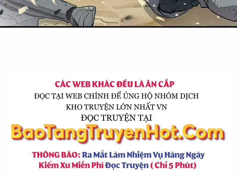 Người Chơi Không Thể Thăng Cấp Chapter 73 - Trang 4