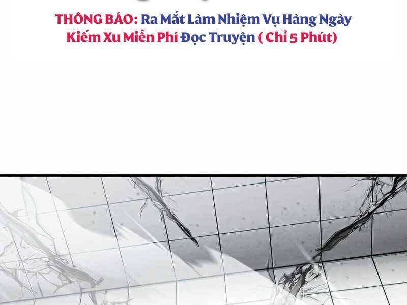 Người Chơi Không Thể Thăng Cấp Chapter 73 - Trang 4