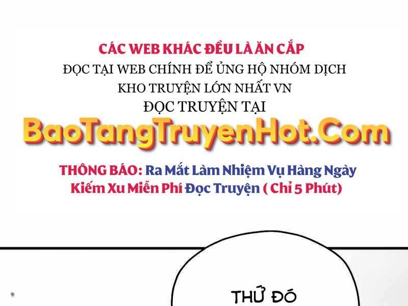 Người Chơi Không Thể Thăng Cấp Chapter 73 - Trang 4