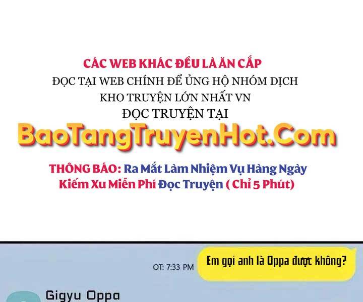 Người Chơi Không Thể Thăng Cấp Chapter 77 - Trang 4