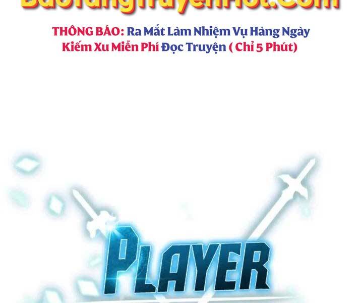 Người Chơi Không Thể Thăng Cấp Chapter 77 - Trang 4