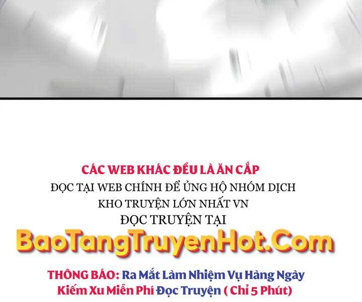 Người Chơi Không Thể Thăng Cấp Chapter 77 - Trang 4