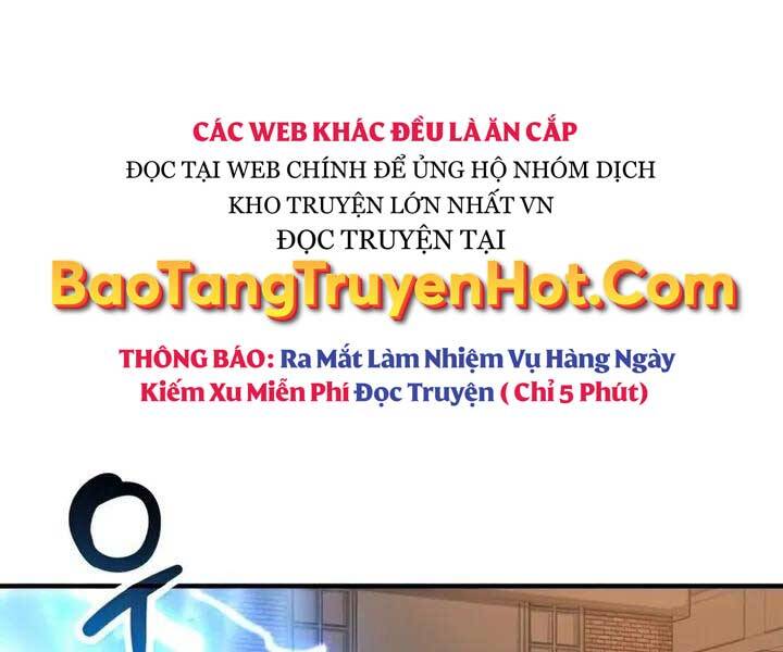 Người Chơi Không Thể Thăng Cấp Chapter 77 - Trang 4