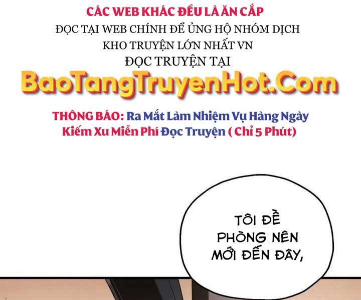 Người Chơi Không Thể Thăng Cấp Chapter 77 - Trang 4