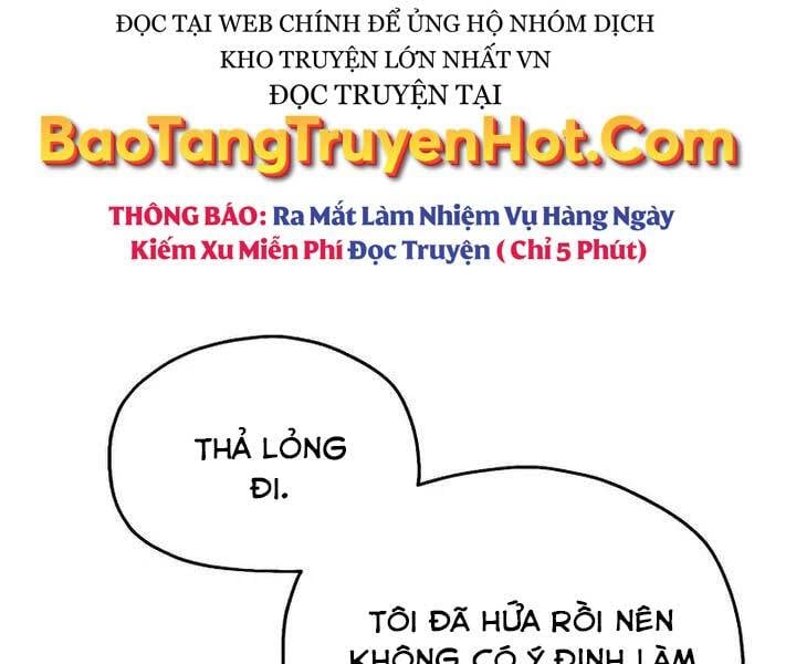 Người Chơi Không Thể Thăng Cấp Chapter 77 - Trang 4