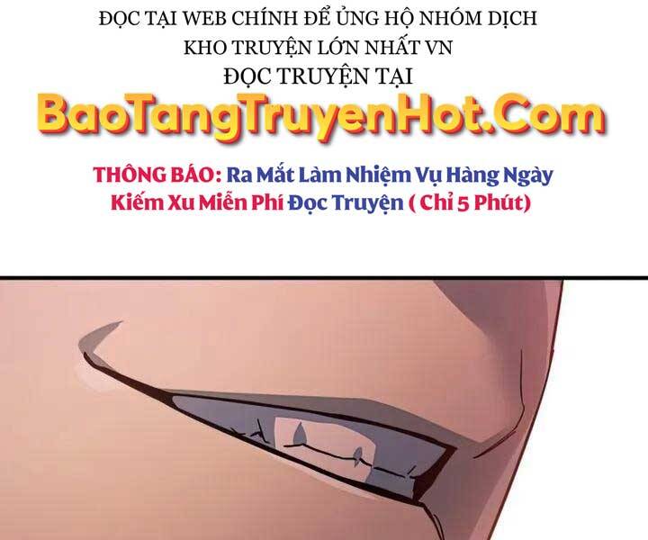 Người Chơi Không Thể Thăng Cấp Chapter 77 - Trang 4