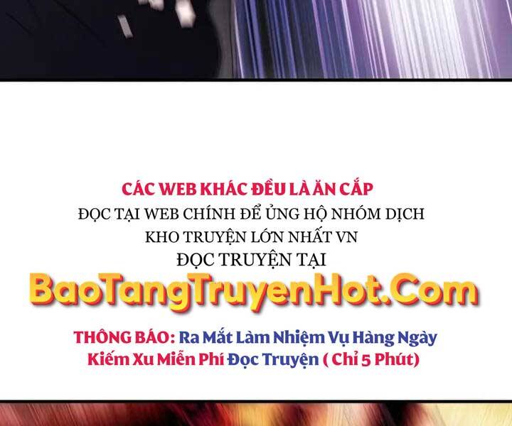 Người Chơi Không Thể Thăng Cấp Chapter 77 - Trang 4