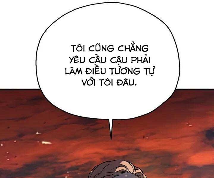 Người Chơi Không Thể Thăng Cấp Chapter 77 - Trang 4