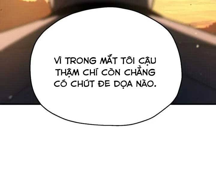 Người Chơi Không Thể Thăng Cấp Chapter 77 - Trang 4