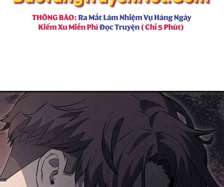 Người Chơi Không Thể Thăng Cấp Chapter 77 - Trang 4